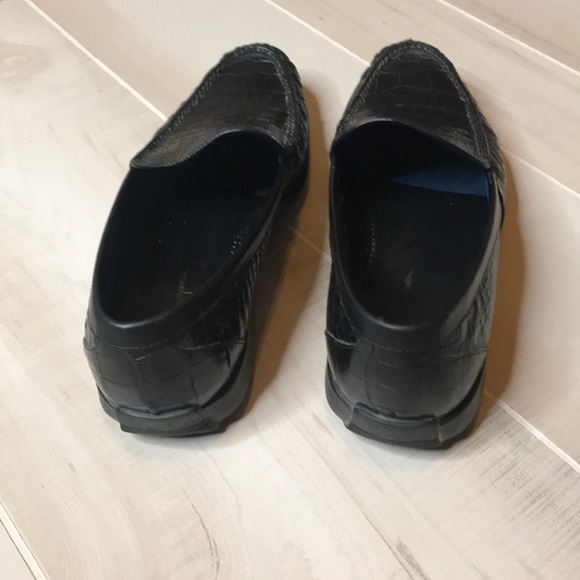 Martin dingman loafers - Picture 5 of 6